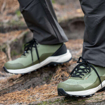 trekkingschuhe herren bubblenavibanner 412x412